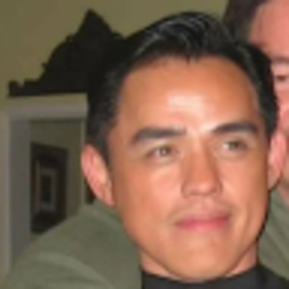 Meet your Posher, Rafael - Picture 1 of 1